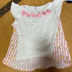 トップスのサムネイル