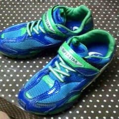 ２０．０㌢ＥＥのサムネイル