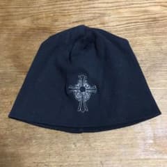クロムハーツ ビーニーのサムネイル