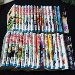 ぴんぽんまぁる様専用のサムネイル