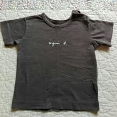 アニエスb☆Tシャツ80サイズのサムネイル