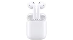 Apple AirPods 第二世代のサムネイル