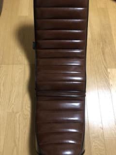 おおかわ製　三段シートのサムネイル