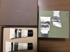 Aesop スキンケアセット 箱付き イソップのサムネイル