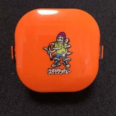 ★非売品★スチャダラパー弁当箱★のサムネイル