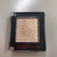 CLIO アイシャドウ G10のサムネイル