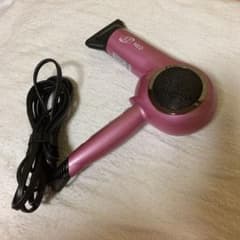 S7 NEO ヘアドライヤーのサムネイル