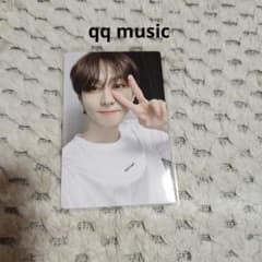 ENHYPEN ROMANCE:UNTOLD 정원 qq music