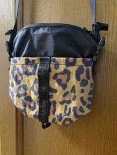 supreme ショルダーバッグのサムネイル