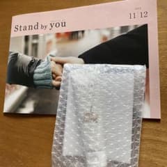 新品未開封 白ジャムハンドクリームのサムネイル