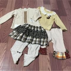 80cm♡オムライス様♡のサムネイル