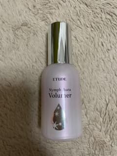 volumer  引越し前値引きセール！！！のサムネイル