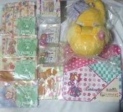 카드 캡터 사쿠라 이치 반 쿠지는 하냥과 일본 모던