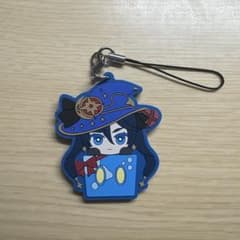 原神 モナ キーホルダーのサムネイル