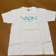 エレファントカシマシ　ライブ　Tシャツ　エレカシ　宮本浩次のサムネイル