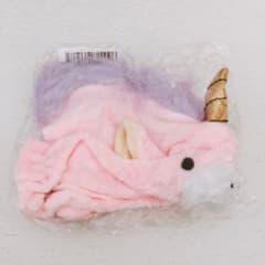 ねこのへんしんコスチューム にゃんこ魔法学園のサムネイル