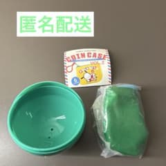 サンリオキャラクターズ コインケース　けろけろけろっぴのサムネイル