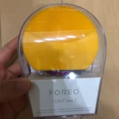 FOREO F6255Jのサムネイル