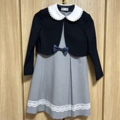 sa.ku.ra 入学式　フォーマル　小学生のサムネイル
