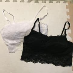 4点セット  専用です！！のサムネイル