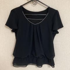 リフレクト　カットソーのサムネイル