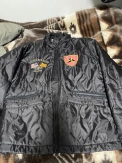 Y2 Leather Riding Master 1998 サイズ38 ブラック | Shop at Mercari