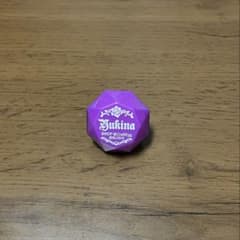 Roselia 湊友希那 リングライトのサムネイル
