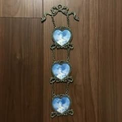 アンティーク リボン☺︎のサムネイル