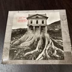 美品 BON JOVI This House Is Not For Saleのサムネイル