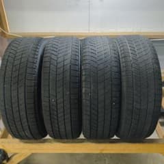 195/65r15 VRX3 (8-79) - メルカリ