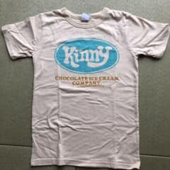 Tシャツのサムネイル