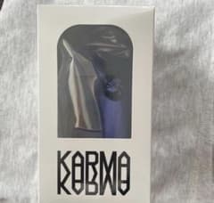 KARMA SKZOO 未開封のサムネイル