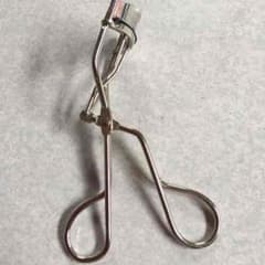 shiho様 専用のサムネイル