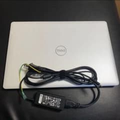 Inspiron 15 3000 スタンダードのサムネイル