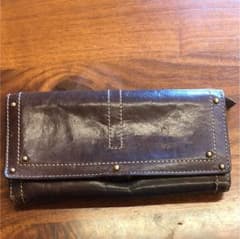 Dakota 長財布のサムネイル
