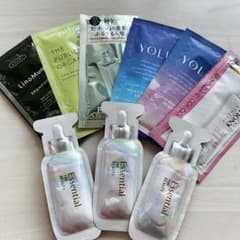 値下げ　新品　未開封　ルイタス　アスオイル　40ml　3セット　メルカリ便 2026年最新】asuoilの人気アイテム - メルカリ