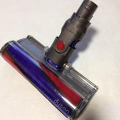 ダイソンV6。❗️。くまきち様。専用。のサムネイル