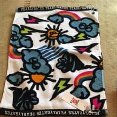 パリーゲィズ レディース 新品のサムネイル