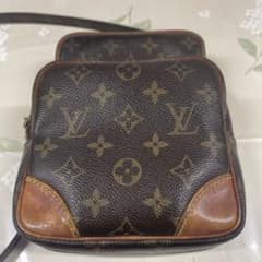 】LOUIS VUITTON ルイヴィトン ショルダーバッグ由美さん専用のサムネイル