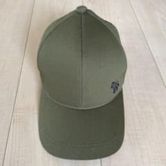 Paul Smith ポールスミス Cap キャップのサムネイル