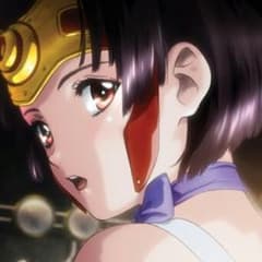 【チェコ。様専用】のサムネイル