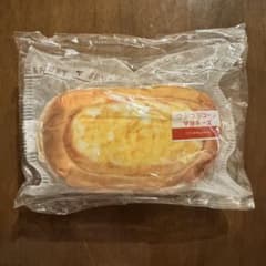 セブンイレブン パンポーチ つぶつぶコーンマヨネーズ 一番くじのサムネイル