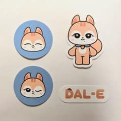 m99832232985_1.jpg?1723208194