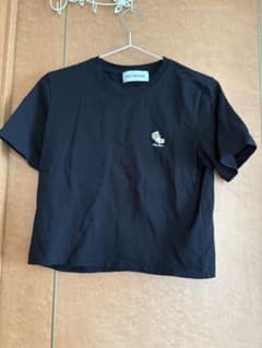 リリーブラウン　Tシャツのサムネイル