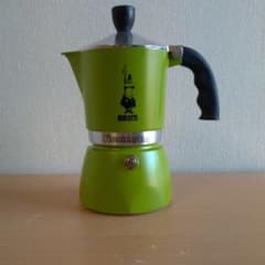 BIALETTI fiamettaのサムネイル