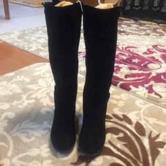 かなゆう様専用‼︎のサムネイル