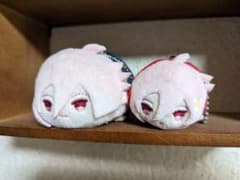 九条天 もちマス まとめ売りのサムネイル