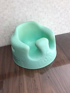 バンボのサムネイル