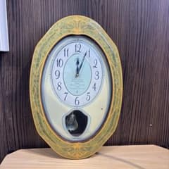 m99832541116_1.jpg?1782356693