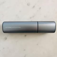 SHARP 超音波ウォッシャー　UUSW2のサムネイル